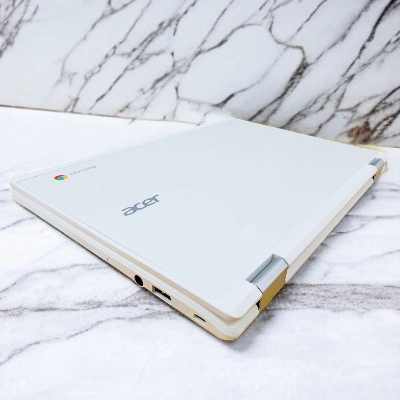 Лаптоп - Acer Chromebook 11 !