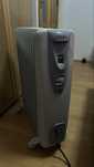 Calorifer electric Tesy