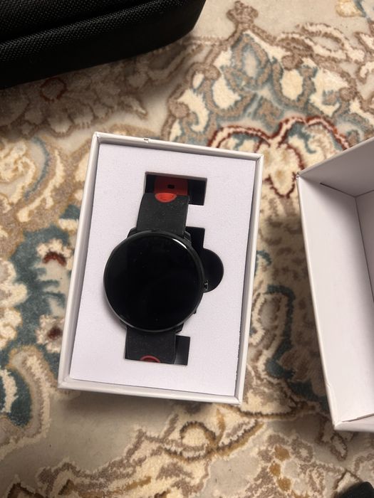 Продам смарт часы