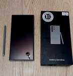 Samsung Galaxy S24 Ultra 512gb