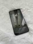 De vanzare iPhone Xs Max