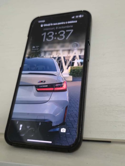 Vand iphone 13 128gb