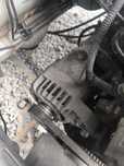 Vand Alternator Fiat Grande Punto 51859043
