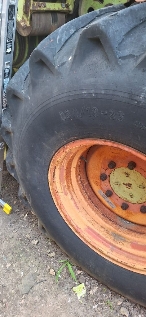 комбайн 105 на части
