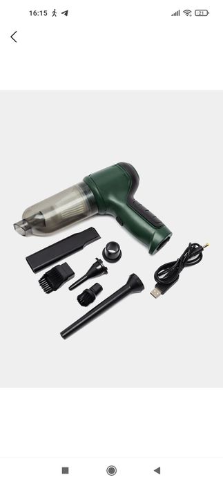 Pilesos sotilsadi sifatli arzon