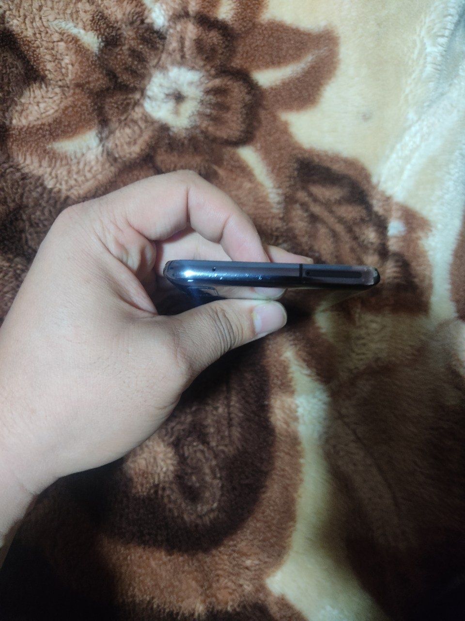 Samsung S90 5G!!!