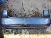 Задна броня VW Golf 5 Plus / Голф 5 плюс