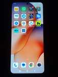 Redmi Note 12  2024 Yil