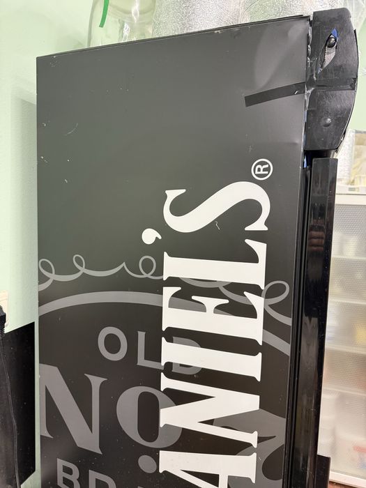 Лот хладилници за бар заведение