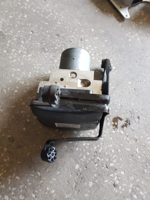 Pompa ABS frana BMW X5 X6 E70 E71 cod 6798284