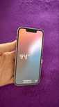 Iphone 13 mini Pink