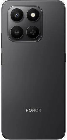 Honor 400 Smart 5G Nou | Sigilat | Garanție |