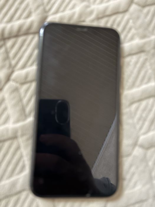 Iphone11 продаю в хорошем состояние