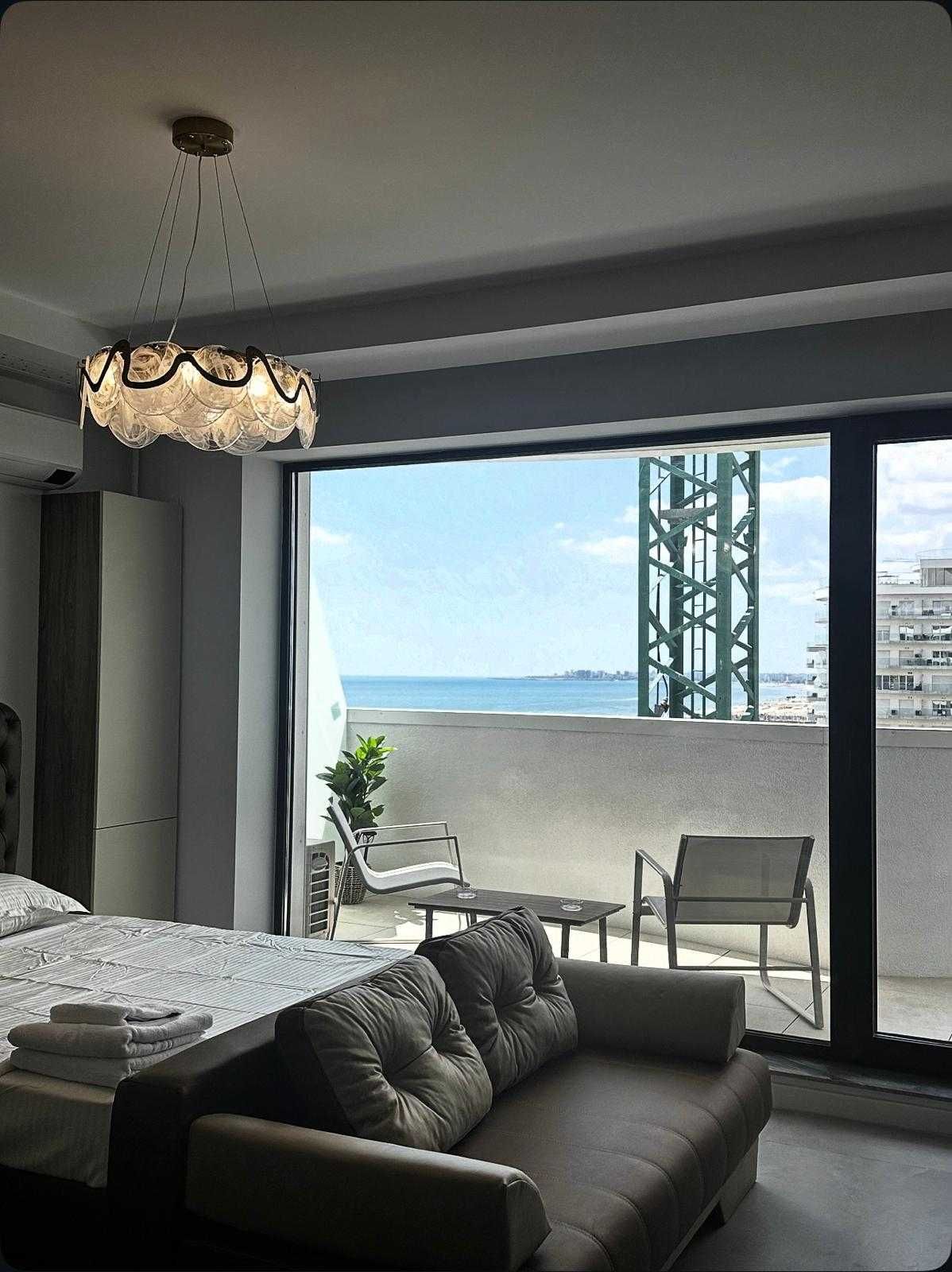 Studio Axxis Nova Mamaia Mobilat Utilat