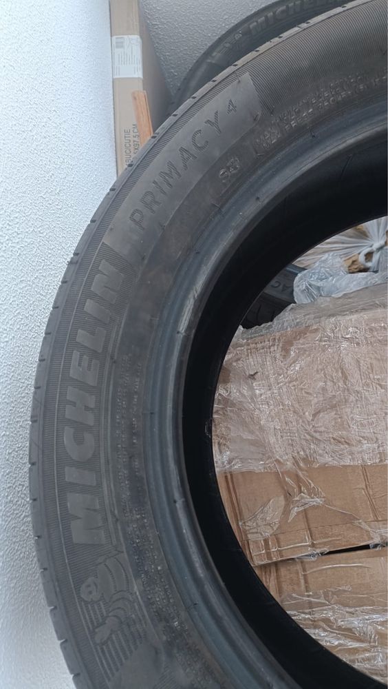 Caucucuri Vara Noi