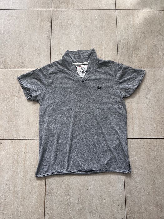 Теникси на марките Next и H&M размери М