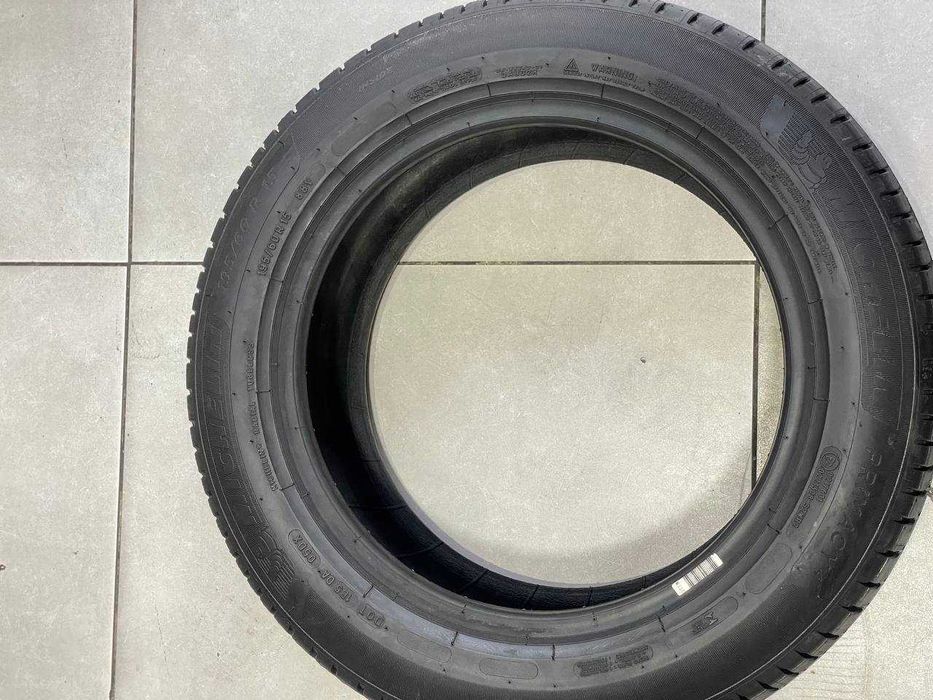 Michelin 195/60R15 PRIMACY 4 88V