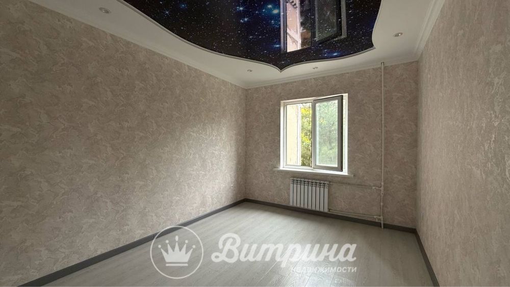 Четырехкомнатная квартира на Карасу-4/Мирзо-Улугбекский район