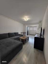 Inchiriere apartament in Palladium Residence Pallady