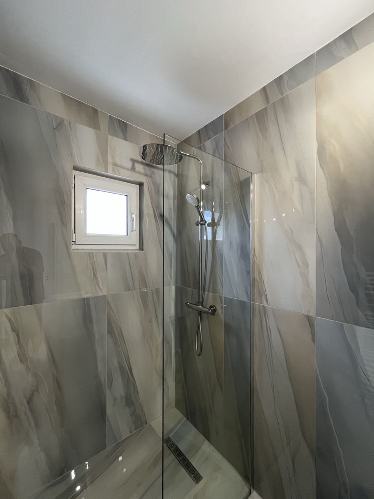 Apartament 2 Camere Petrom