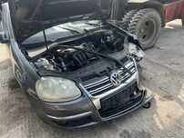 Motor vw golf 5  jeta audi a3 1,6 i bse