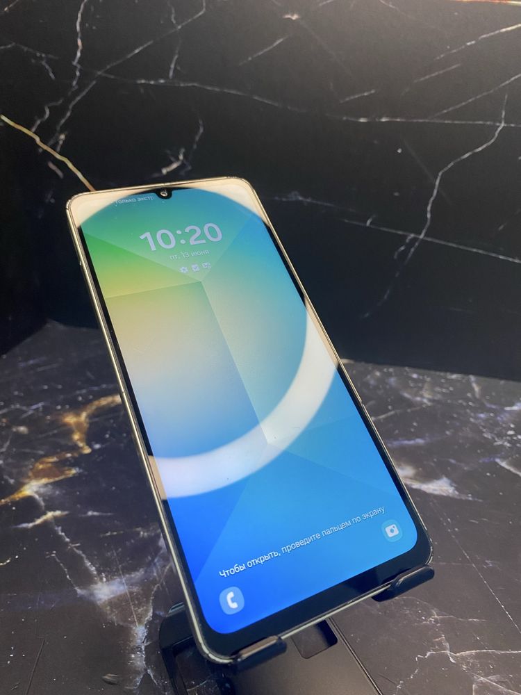 Samsung A06 / Самсунг А06