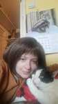 Pet sitter/cazare și plimbator de câini sector 6 Bucuresti