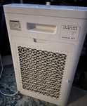 Purificator Aer Heinner HPA-M230 FrostBreeze Sense 230
