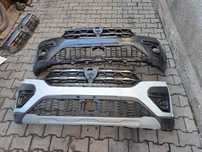 Bara si aripa St.Dr.Fata Dacia Sandero Stepway,Jogger 2021-Prez.