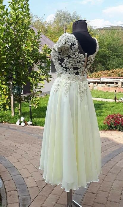 Rochie ocazie marimea s/m