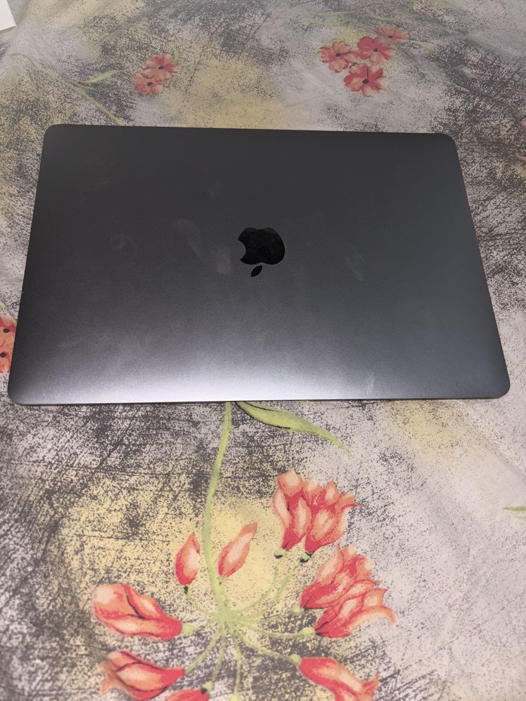 Macbook Air 13 M1