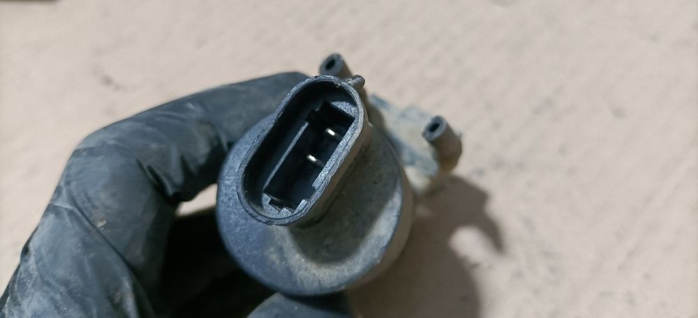 Pompă apă spălare ; Megane,Clio,Laguna, livrez colet avantajos oriunde