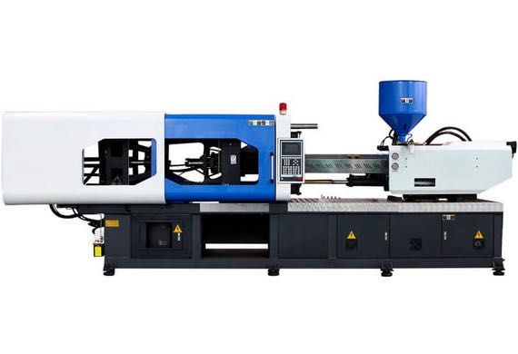 Продажа и поставка термопластавтоматов из Китая в Узбекистан