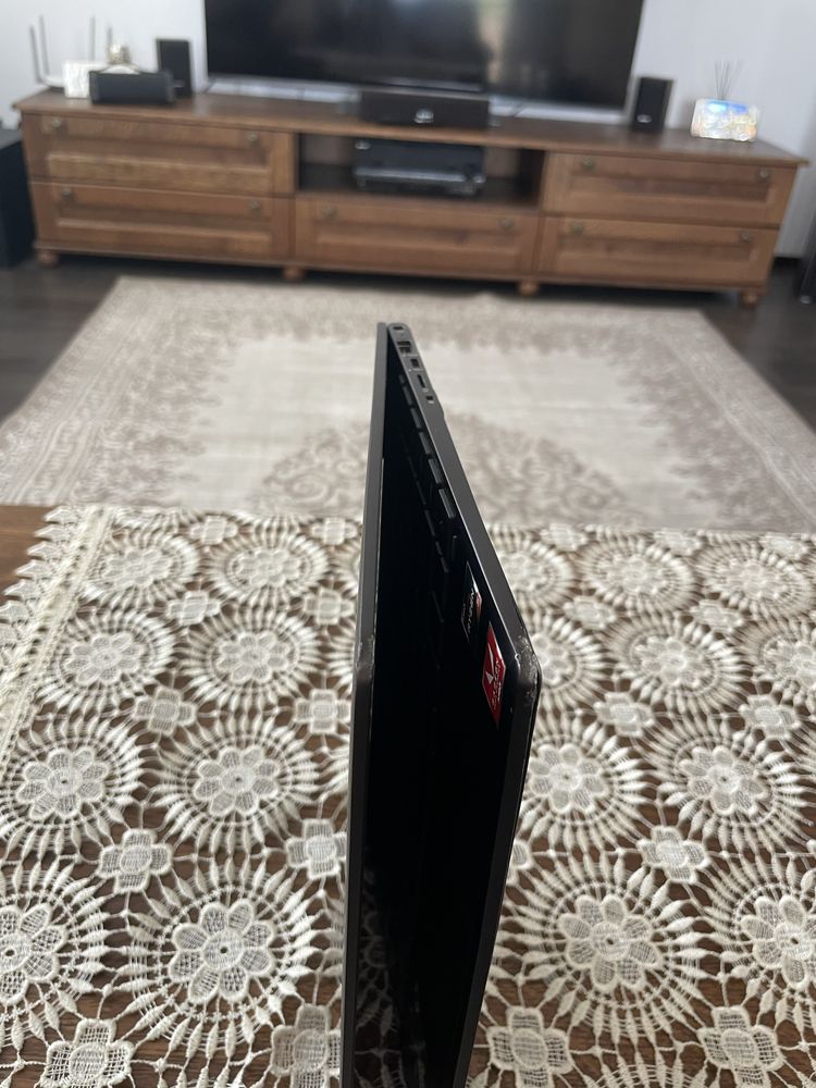 Hp envy x360 13-ar0xxx