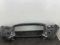 Dezmembrez Bara fata de pe Peugeot 3008 2007-2014