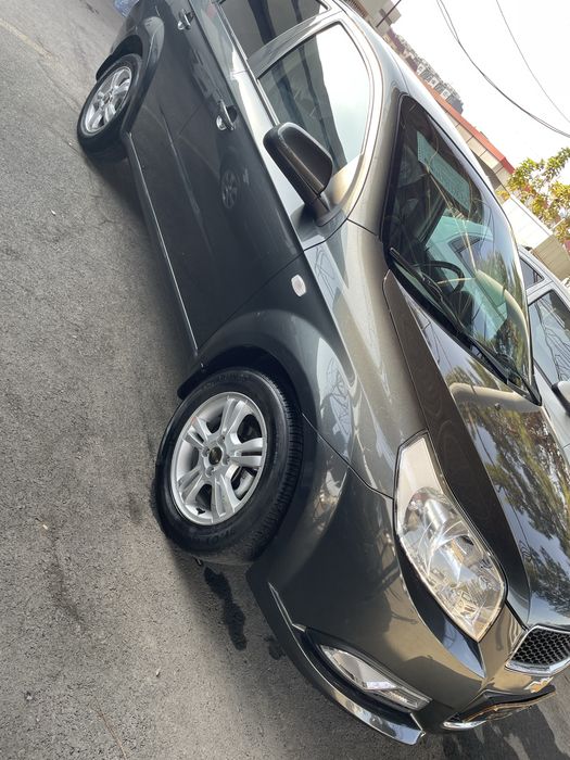 2022 kraska top tozza