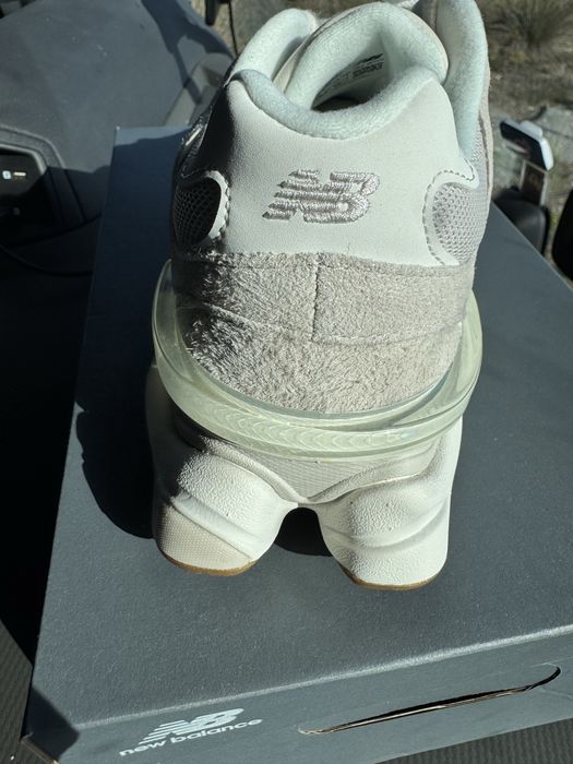 Маратонки NB 9060 100% оргинал