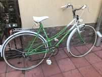 Bicicleta oras 28 inch