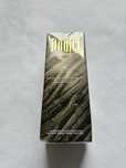 100 ml SIGILAT Parfum/apa de toaleta/spray natural de dama Dodici One