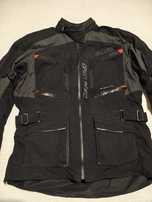 Costum moto premium Buse xxl