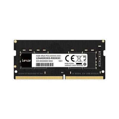 оперативные памяти DDR3, DDR4, DDR5 ( SO-DIMM-U-DIMM )