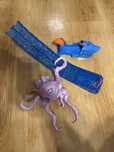 Hot Wheels две писти