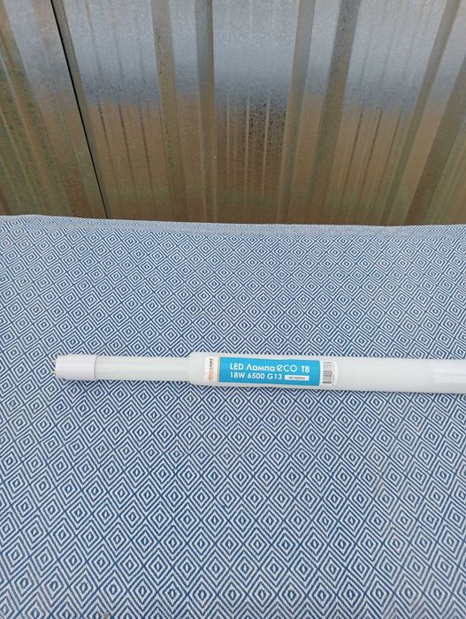 Продам лёд лапы и светильники