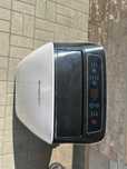 Clima portabila Vortex 900 BTU