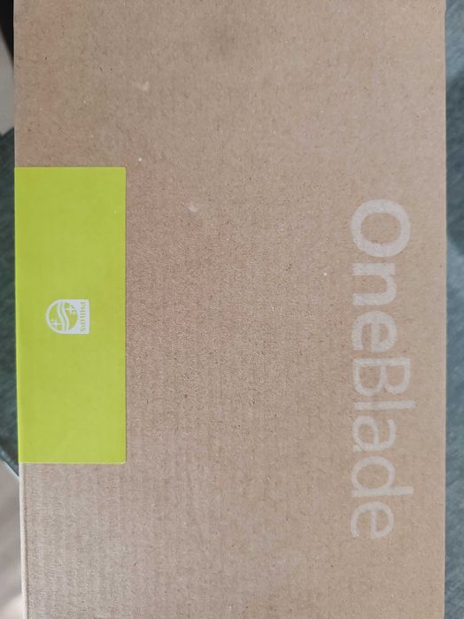 Philips QP6652/30