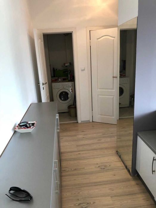 Дава се под наем Тристаен апартамент в Пловдив, Кършияка - 75 кв.м за 433.5 € - Снимка #6