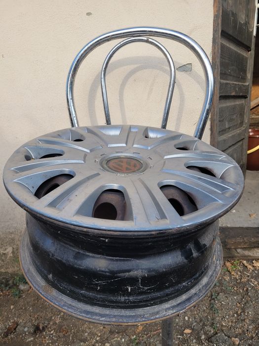 Vand carlig remorcare pt.Opel Astra h ,Marca Oris,cu instalatie electr