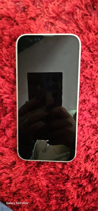Iphone 14 12 pro si s23 ultra