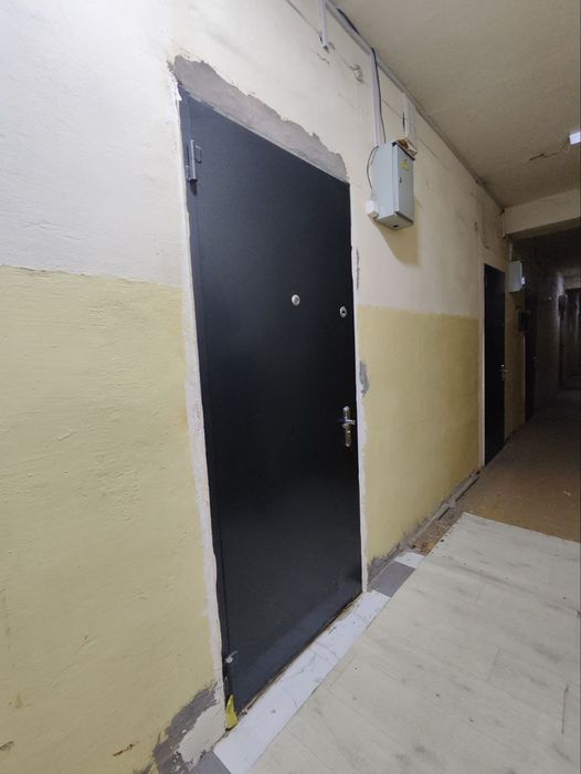 Аренда 2х комнатная квартира