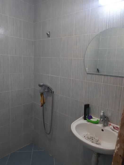 Дава се под наем Двустаен апартамент в Свети Влас - 40 кв.м за 200 € - Снимка #5
